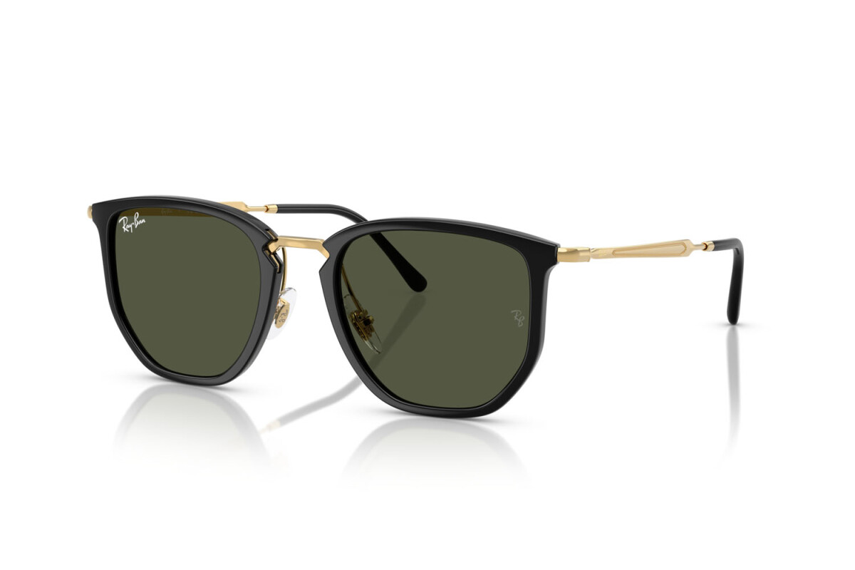 Occhiali donna uomo ray ban