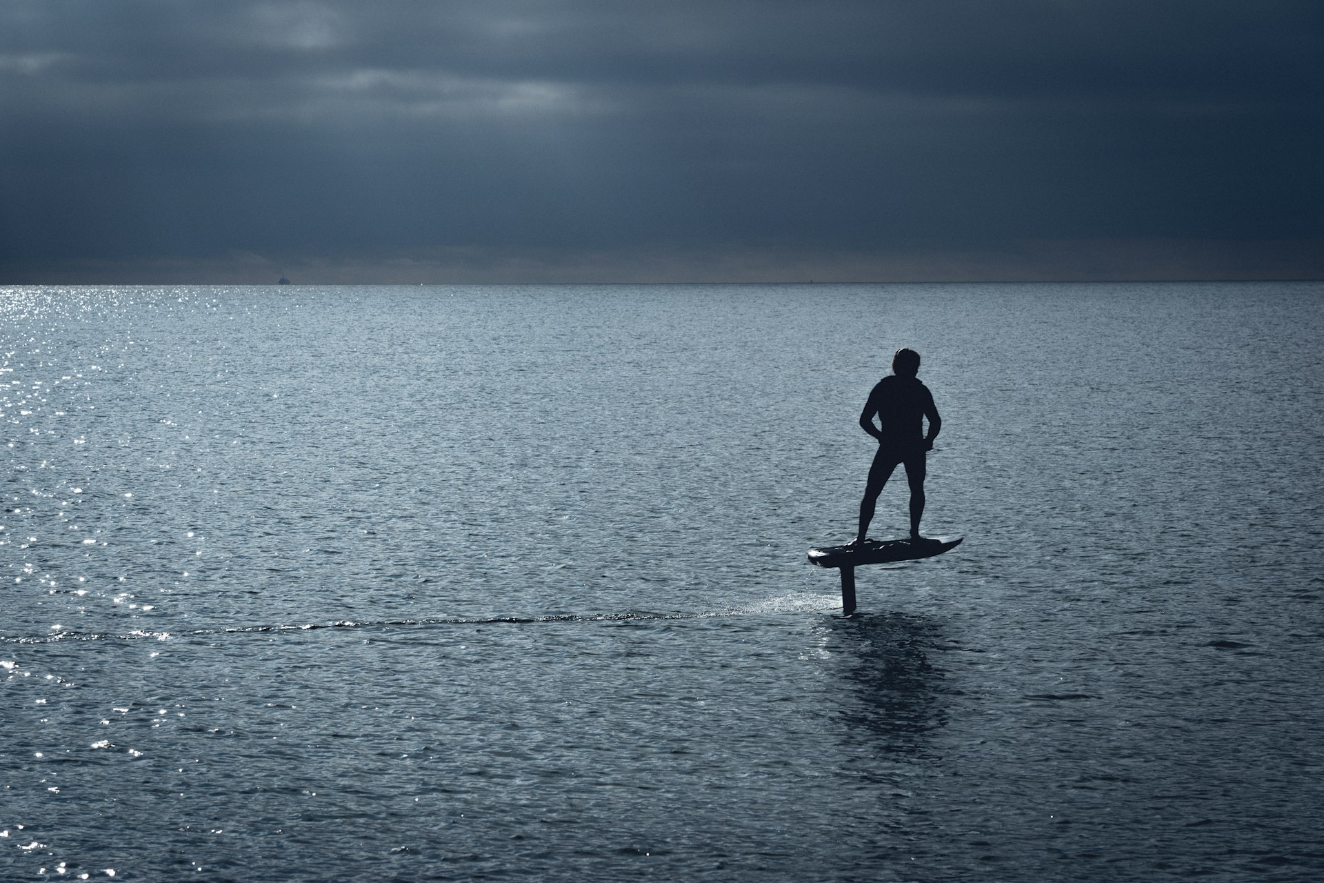 Nick fewings n z8dshkb9i unsplash