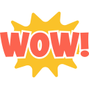 Wow (1)