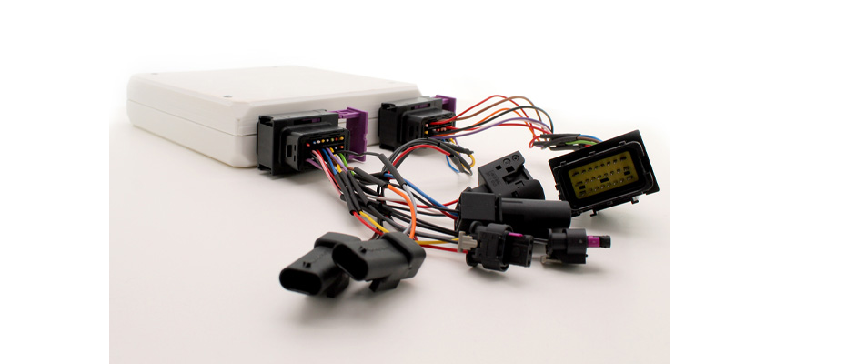 A cosa serve un tester per cablaggi