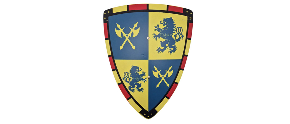 Articoli legno oggettistica ingrosso miglior prezzo 2025 2026 7