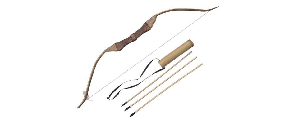 Articoli legno oggettistica ingrosso miglior prezzo 2025 2026 8