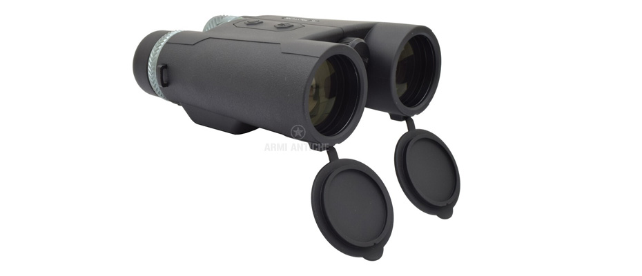 Miglior binocolo miglior prezzo online 2025 2026